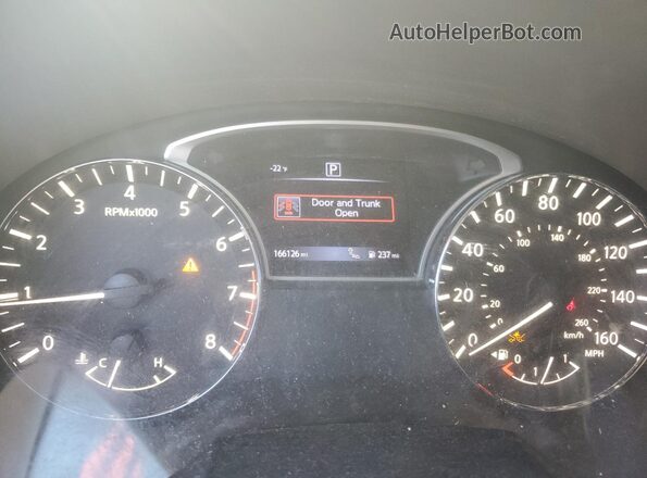 1N4AL3AP3JC212664 2018 NISSAN ALTIMA White 