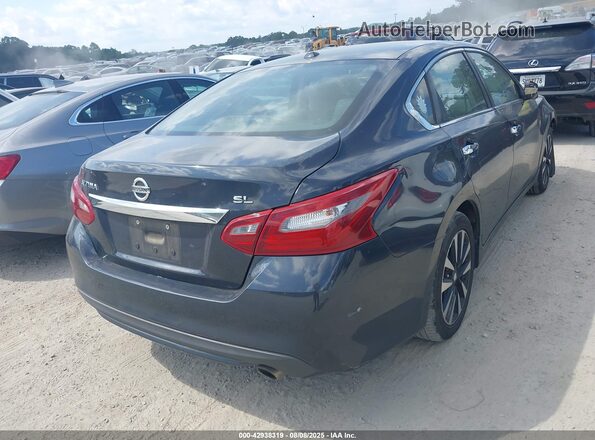 1N4AL3AP3JC234759 2018 NISSAN ALTIMA Black 