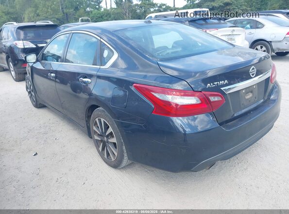 1N4AL3AP3JC234759 2018 NISSAN ALTIMA Black 