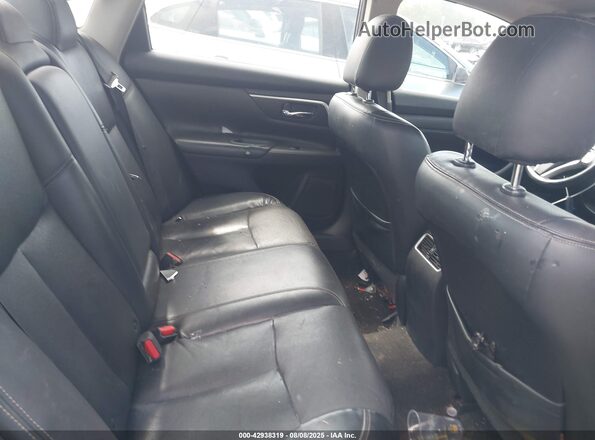 1N4AL3AP3JC234759 2018 NISSAN ALTIMA Black 