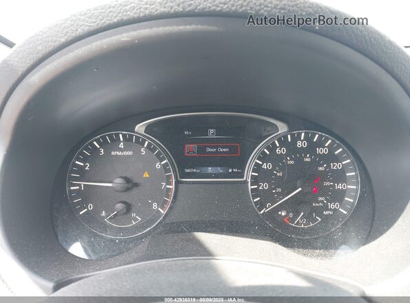 1N4AL3AP3JC234759 2018 NISSAN ALTIMA Black 