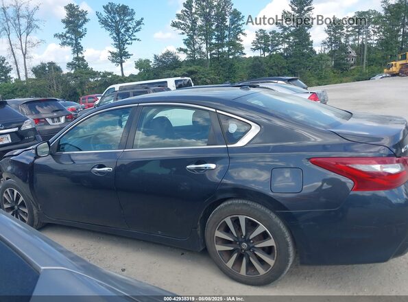 1N4AL3AP3JC234759 2018 NISSAN ALTIMA Black 