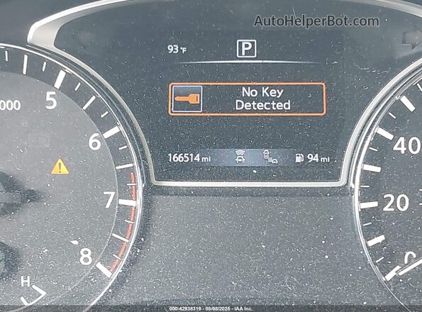 1N4AL3AP3JC234759 2018 NISSAN ALTIMA Black 
