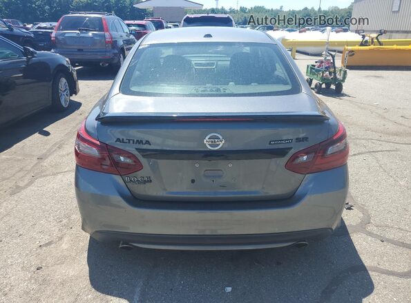 1N4AL3AP4JC201124 2018 NISSAN ALTIMA Gray 