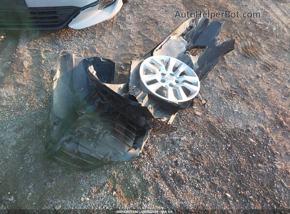 1N4AL3AP5JC273532 2018 NISSAN ALTIMA Black 