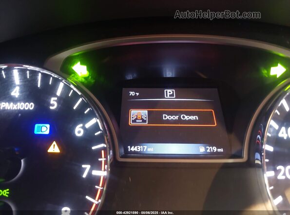 1N4AL3AP5JC273532 2018 NISSAN ALTIMA Black 