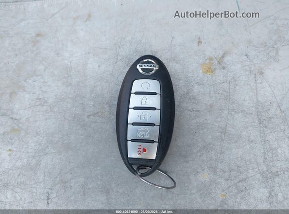 1N4AL3AP5JC273532 2018 NISSAN ALTIMA Black 