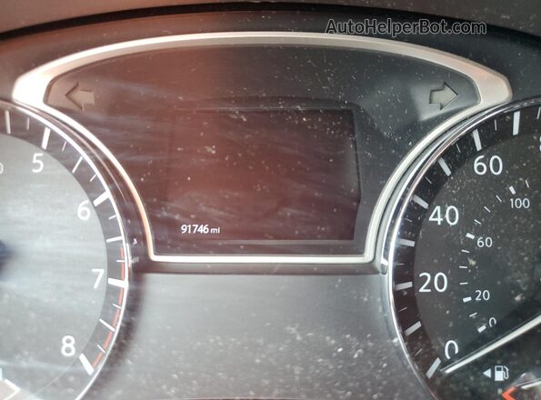 1N4AL3AP6JC139824 2018 NISSAN ALTIMA Gray 