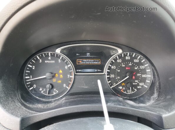 1N4AL3AP6JC235582 2018 NISSAN ALTIMA Black 