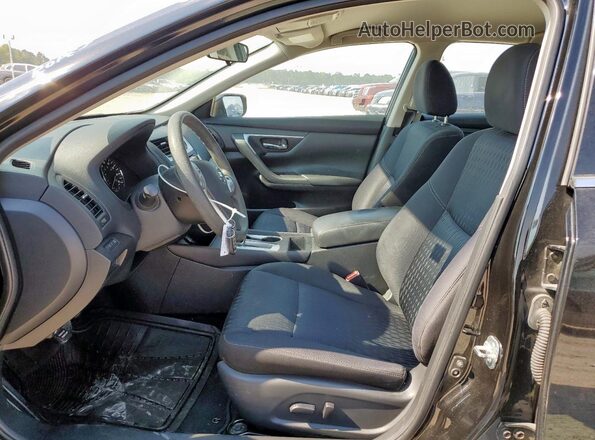 1N4AL3AP7JC213591 2018 NISSAN ALTIMA Black 