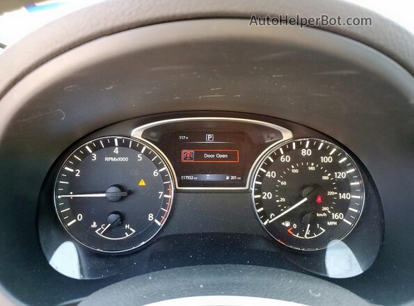 1N4AL3AP7JC213591 2018 NISSAN ALTIMA Black 