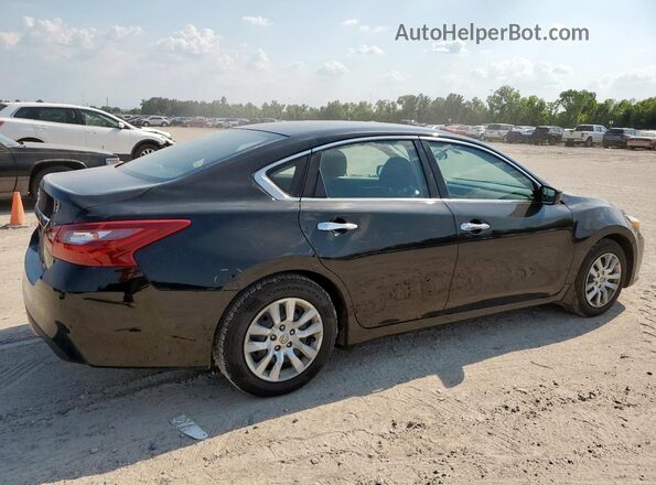 1N4AL3AP7JC213591 2018 NISSAN ALTIMA Black 