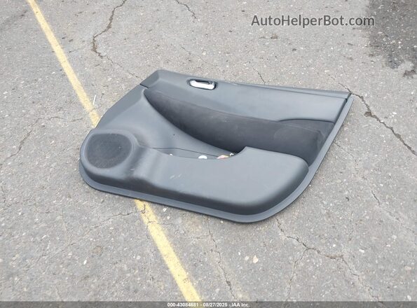 1N4AZ0CP6GC300272 2016 NISSAN LEAF Black 