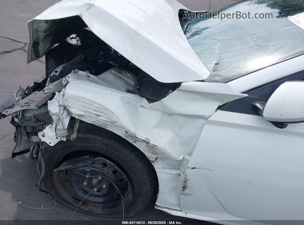 1N4BL4BV2LC218899 2020 NISSAN ALTIMA White 