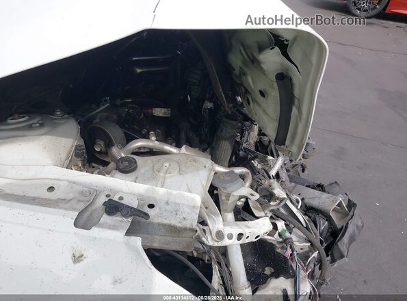 1N4BL4BV2LC218899 2020 NISSAN ALTIMA White 