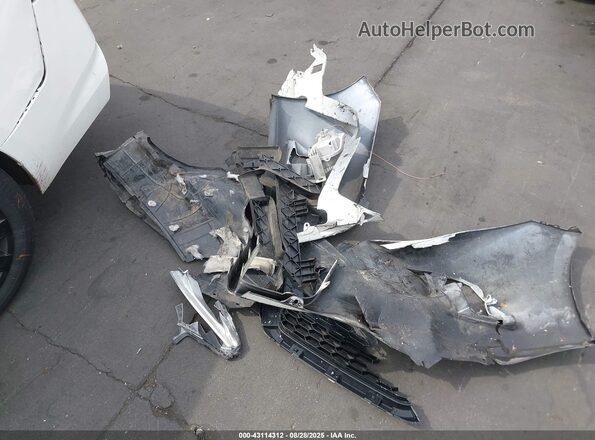 1N4BL4BV2LC218899 2020 NISSAN ALTIMA White Вид щитка приладів