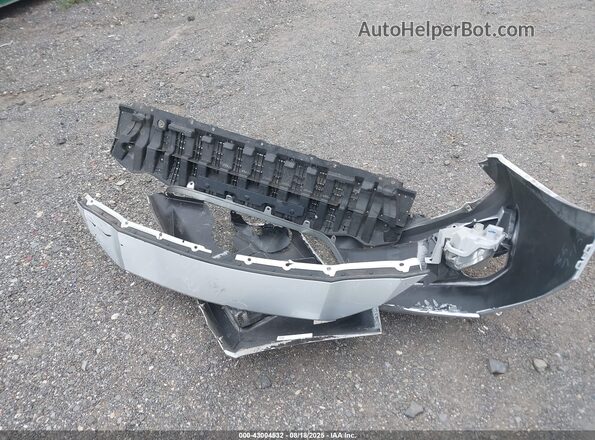 1N4BL4BV2LC259128 2020 NISSAN ALTIMA Silver Widok deski rozdzielczej