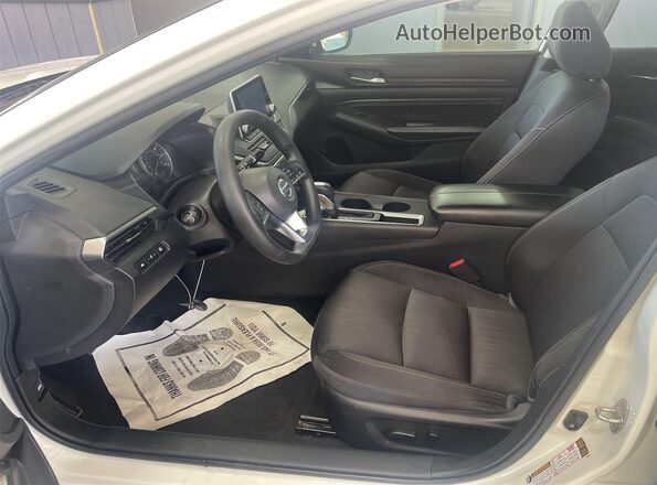 1N4BL4BV2LN313712 2020 NISSAN ALTIMA  