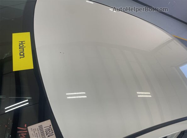 1N4BL4BV2LN313712 2020 NISSAN ALTIMA  Vista interior de 360 grados
