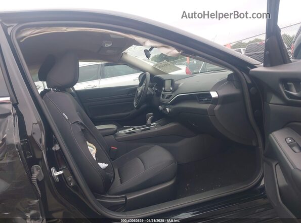 1N4BL4BV3PN358941 2023 NISSAN ALTIMA Black 