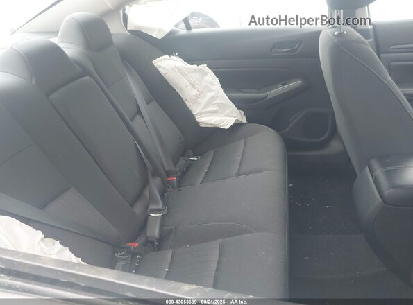 1N4BL4BV3PN358941 2023 NISSAN ALTIMA Black 