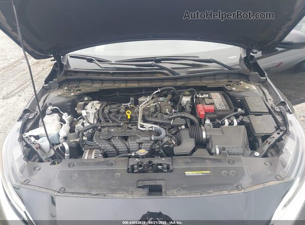 1N4BL4BV3PN358941 2023 NISSAN ALTIMA Black 