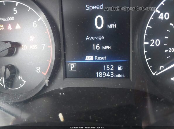 1N4BL4BV3PN358941 2023 NISSAN ALTIMA Black 