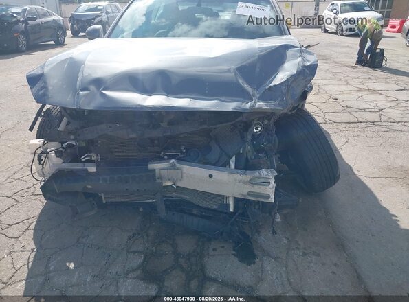 1N4BL4BV7LC115476 2020 NISSAN ALTIMA Золотой Вид спереди