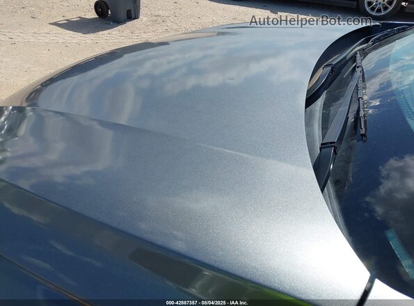 1N4BL4BV8LC236078 2020 NISSAN ALTIMA Gray Vista frontal