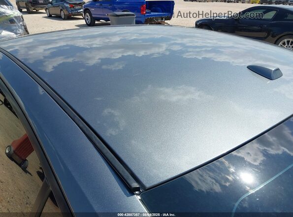1N4BL4BV8LC236078 2020 NISSAN ALTIMA Gray 