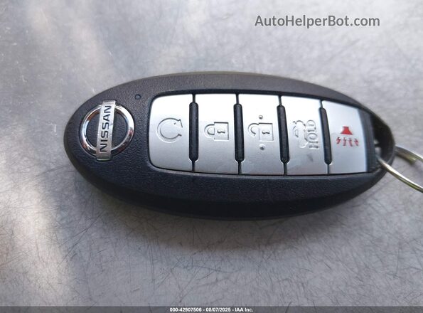 1N4BL4CV0MN415512 2021 NISSAN ALTIMA White Dashboard view