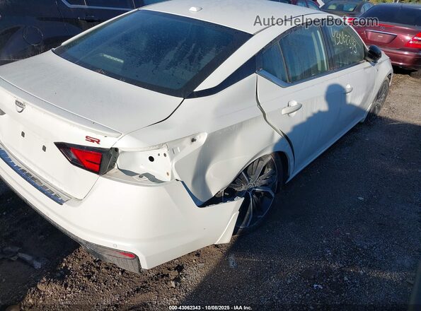 1N4BL4CV2PN350134 2023 NISSAN ALTIMA White 