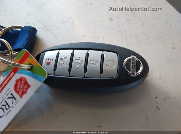 1N4BL4CV4MN409857 2021 NISSAN ALTIMA Burgundy წინა პანელის ხედი