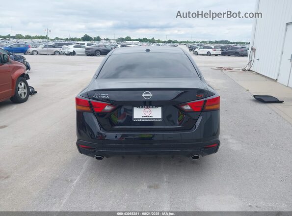 1N4BL4CV9RN408940 2024 NISSAN ALTIMA Black 