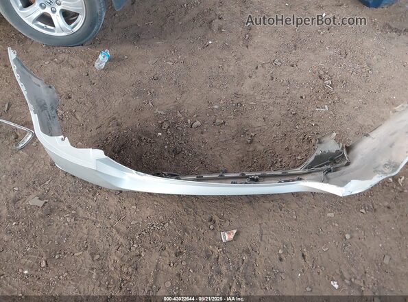 1N4BL4DV0MN356041 2021 NISSAN ALTIMA Серебряный Вид щитка приборов