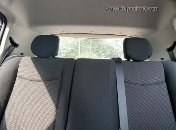 1N4BZ0CP7HC307592 2017 NISSAN LEAF Burgundy 