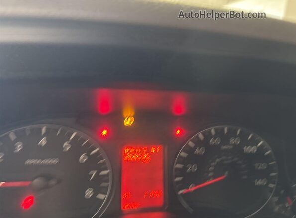 1N6BF0LY3KN800982 2019 NISSAN NV Синий 