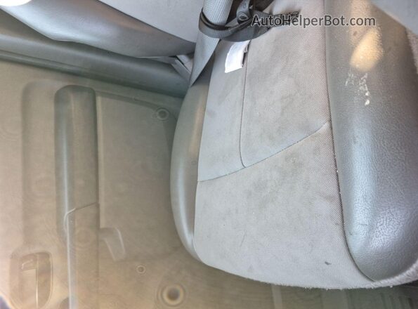 1N6BF0LY3KN800982 2019 NISSAN NV Синий 