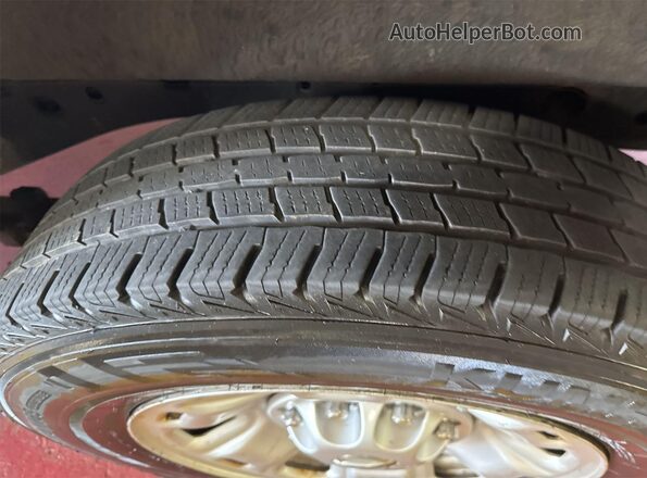 1N6BF0LY3KN800982 2019 NISSAN NV Синий 