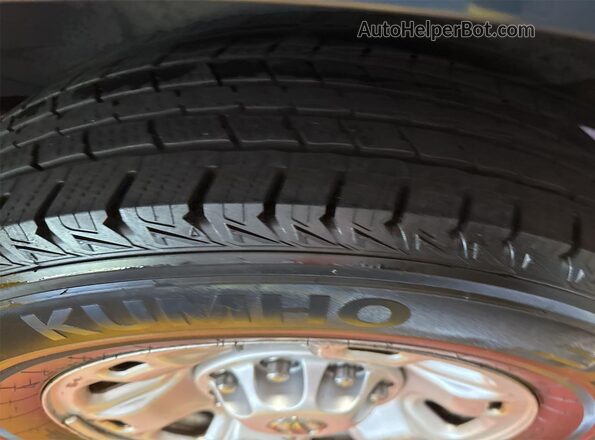 1N6BF0LY3KN800982 2019 NISSAN NV CARGO NV2500 HD Blue 