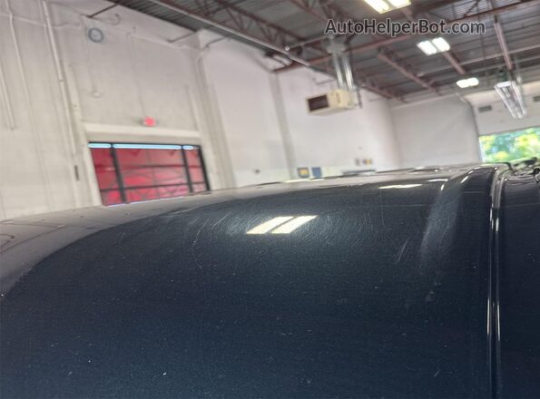 1N6BF0LY3KN800982 2019 NISSAN NV CARGO NV2500 HD Blue 