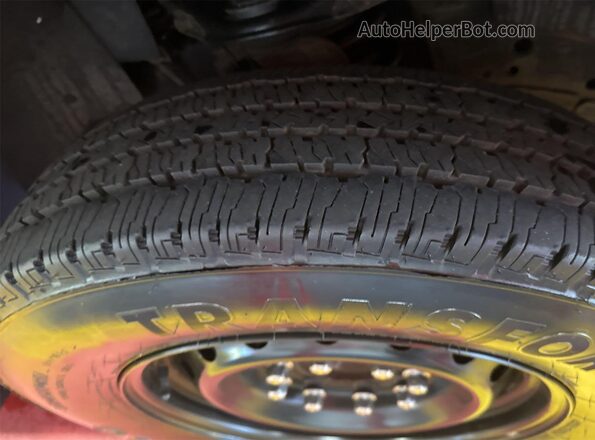 1N6BF0LY3KN800982 2019 NISSAN NV CARGO NV2500 HD Blue 