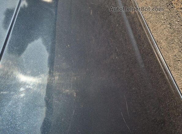 1N6BF0LY3KN800982 2019 NISSAN NV CARGO NV2500 HD Синий 