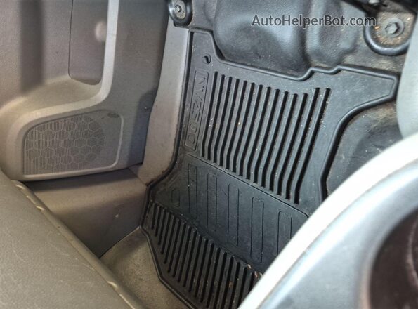 1N6BF0LY3KN800982 2019 NISSAN NV CARGO NV2500 HD Blue 