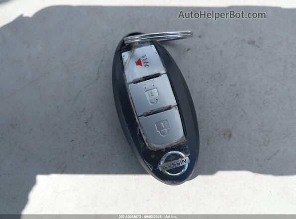 1N6ED0CE0MN712774 2021 NISSAN FRONTIER Черный Вид панели приборов