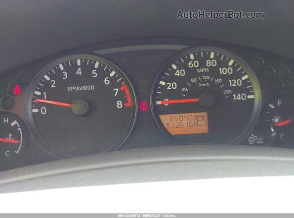 1N6ED0CE0MN712774 2021 NISSAN FRONTIER Черный Вид задних сидений