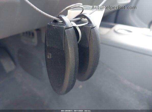 1N6ED0EA4MN703618 2021 NISSAN FRONTIER Gray 