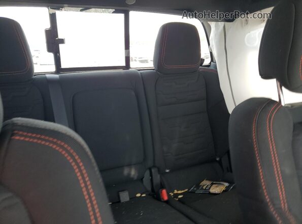 1N6ED1EKXRN656164 2024 NISSAN FRONTIER Черный 