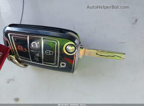 1V2AC2CA1MC224313 2021 VOLKSWAGEN ATLAS Black Dashboard view