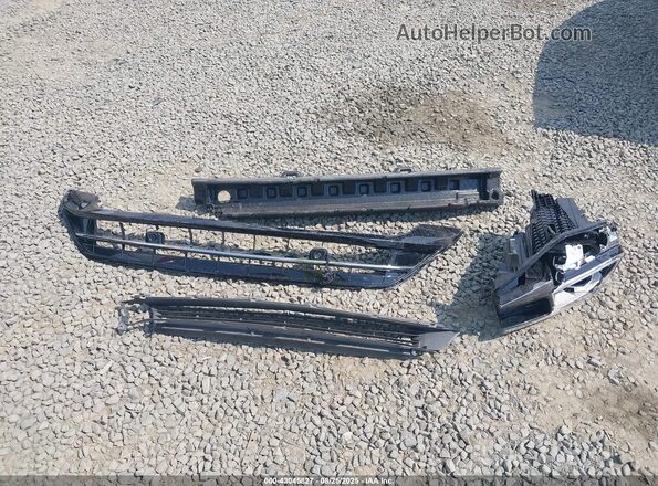 1V2AE2CA5RC227930 2024 VOLKSWAGEN ATLAS White Вид щитка приладів